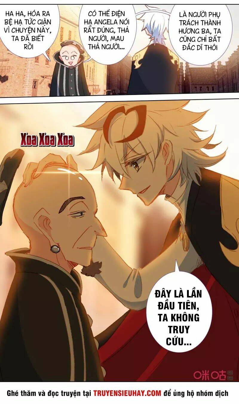 Chương 116 - Trang 8