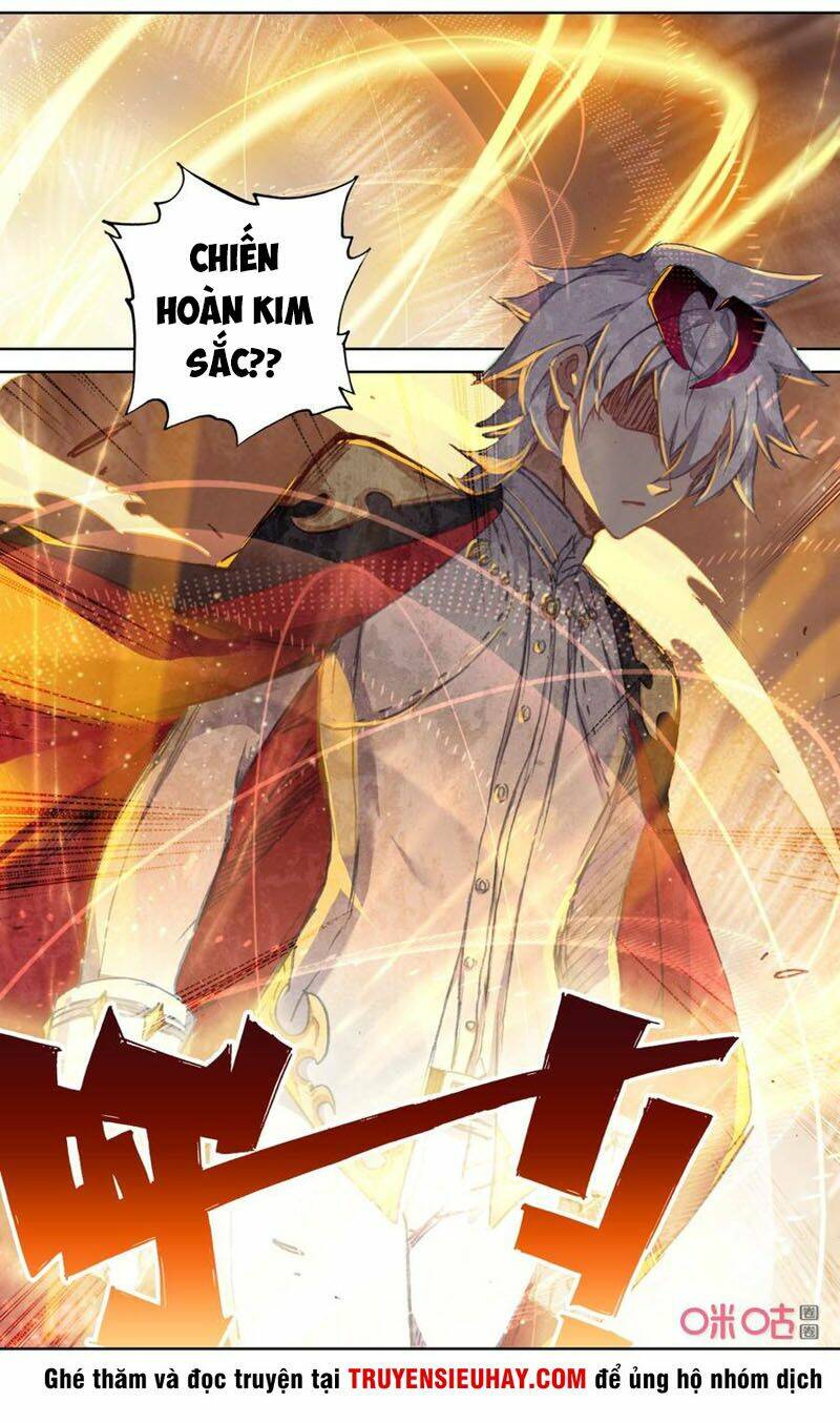 Chương 117 - Trang 3