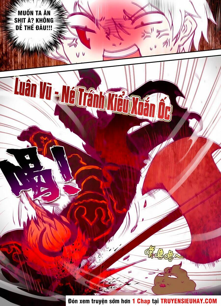 Chương 12 - Trang 7