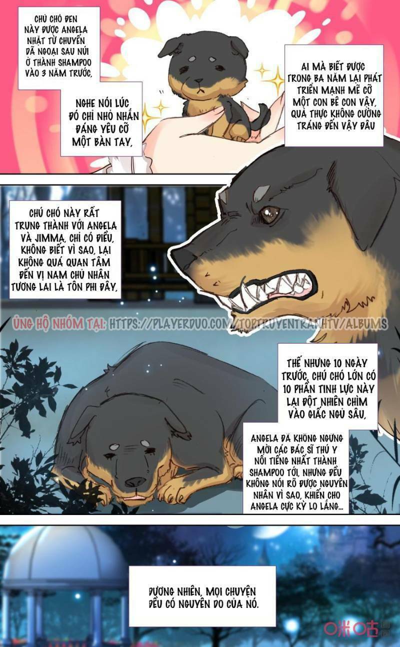 Chương 120 - Trang 4