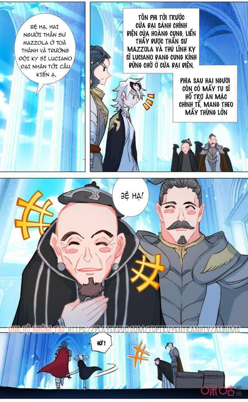 Chương 120 - Trang 8