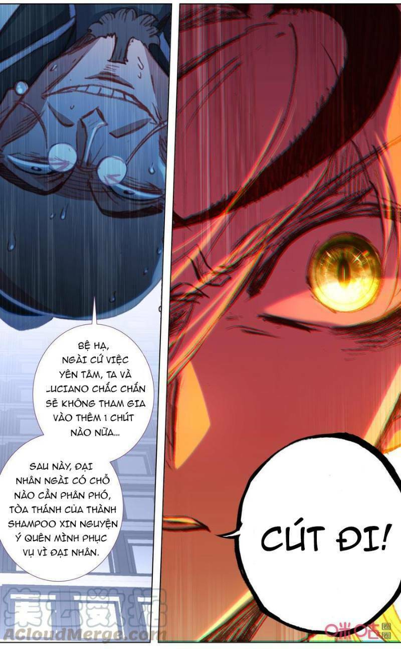 Chương 121 - Trang 5