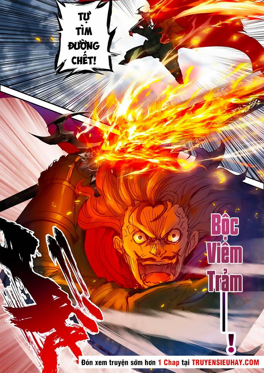 Chương 16 - Trang 4