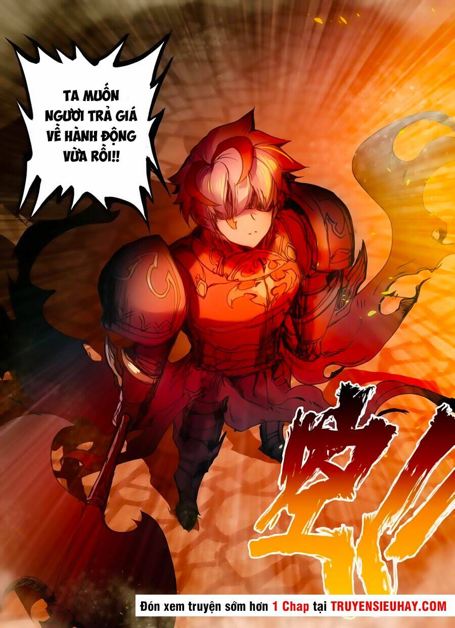 Chương 16 - Trang 5