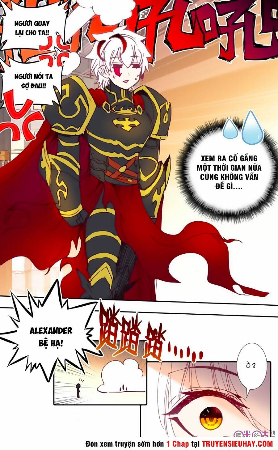 Chương 21 - Trang 15