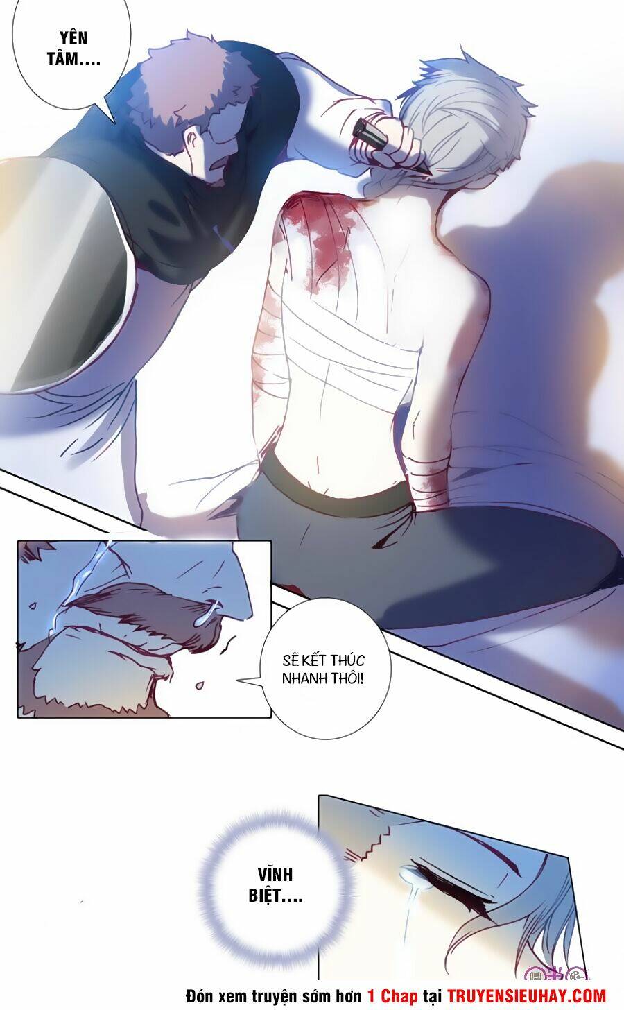 Chương 21 - Trang 6