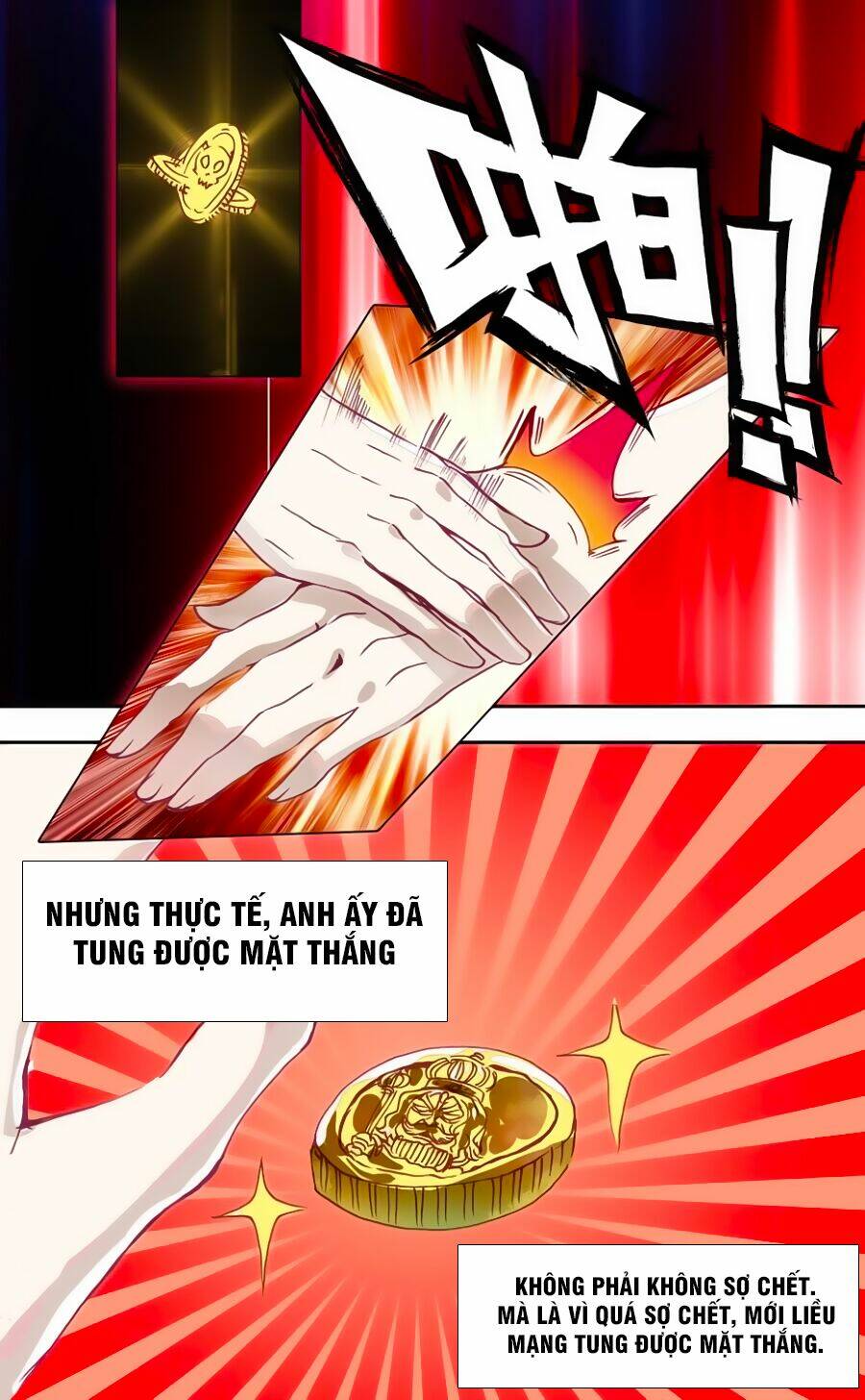 Chương 23 - Trang 6