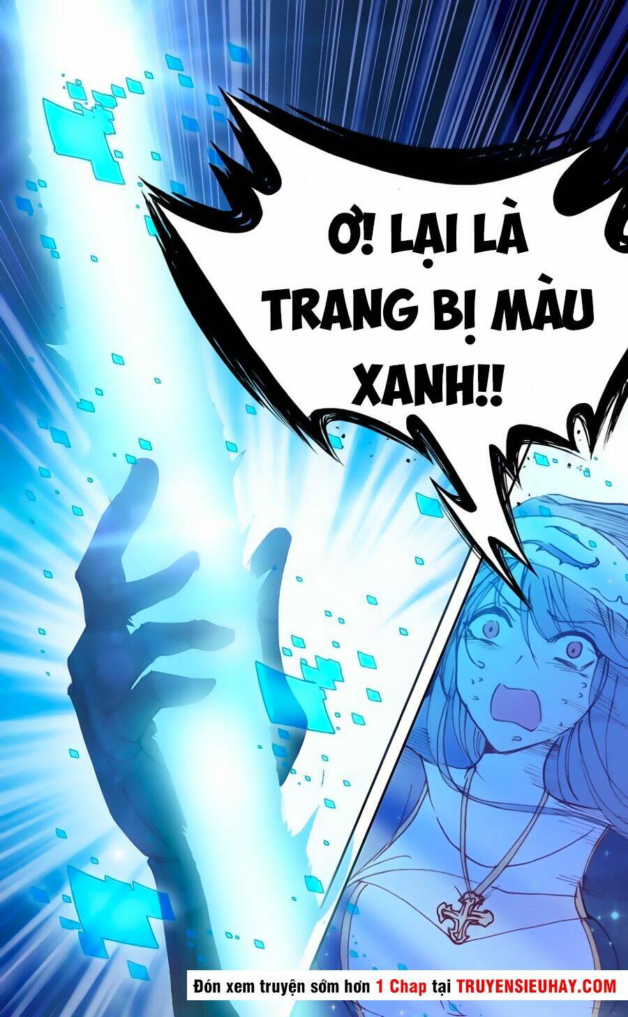Chương 25 - Trang 9