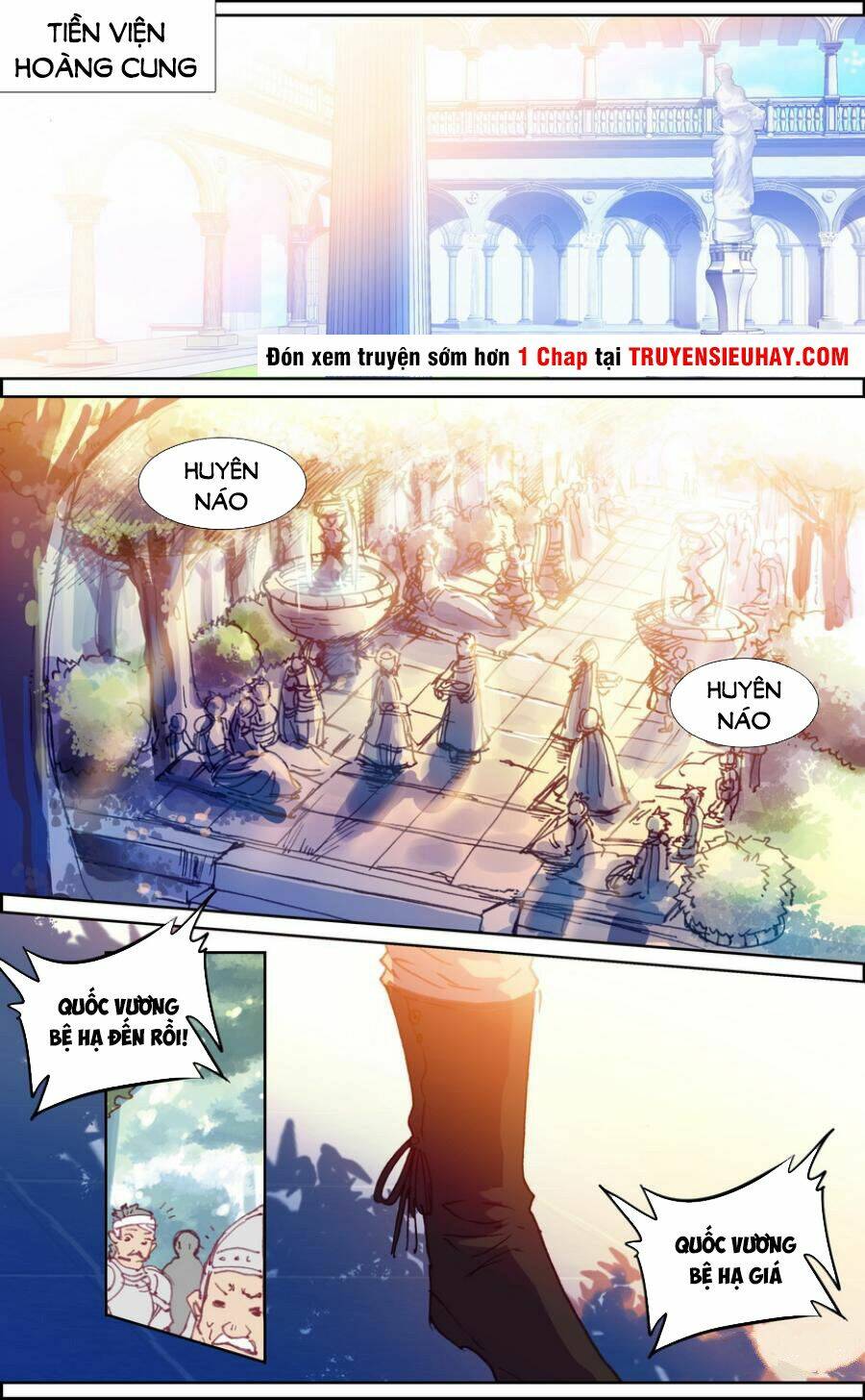 Chương 29 - Trang 3