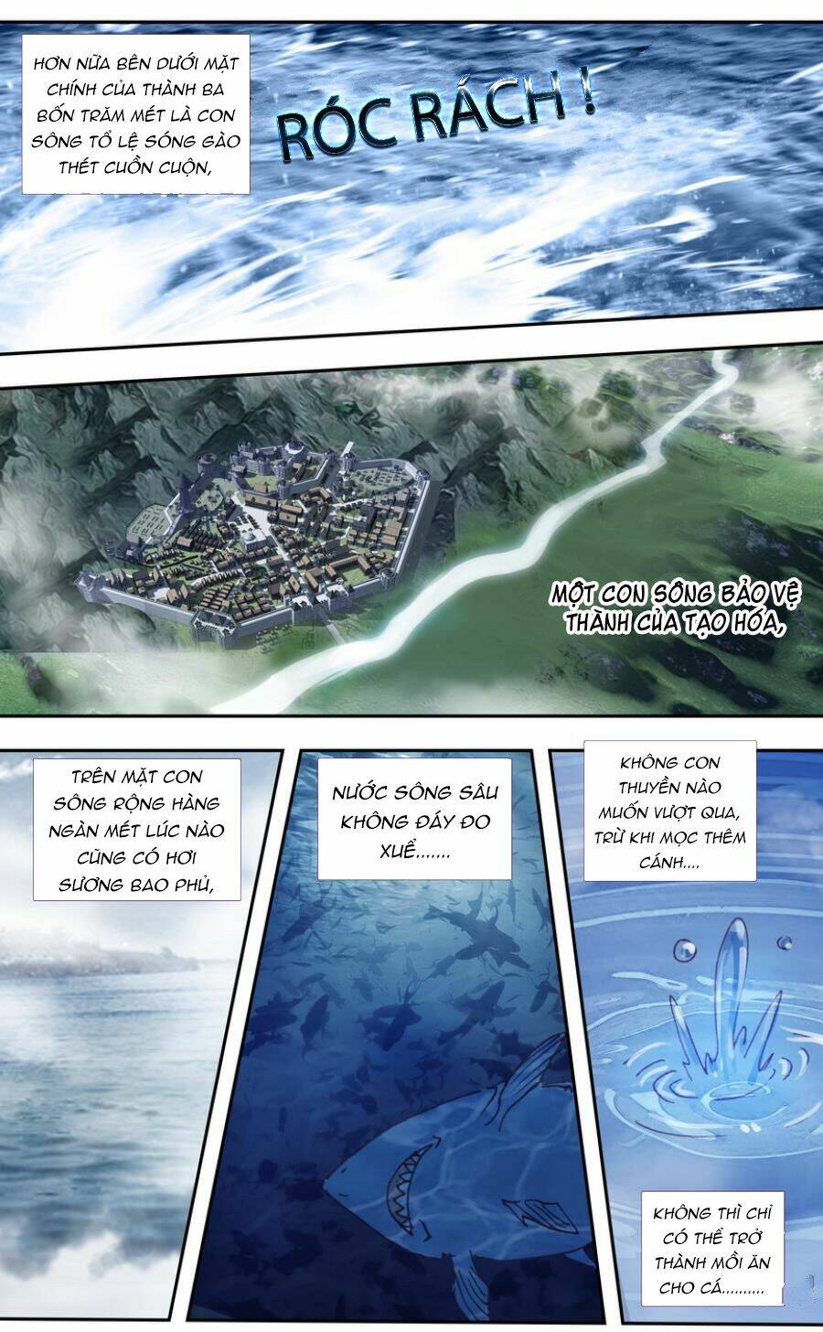 Chương 31 - Trang 7