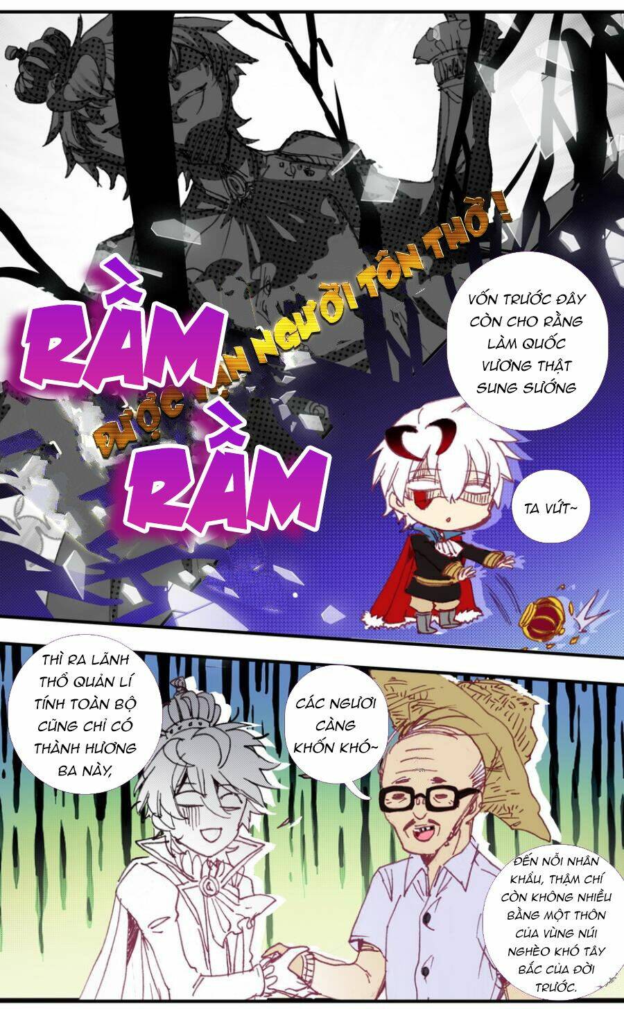 Chương 32 - Trang 8