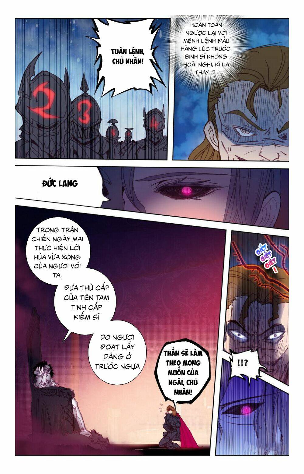 Chương 34 - Trang 8