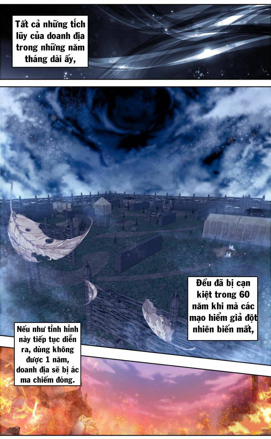 Chương 53 - Trang 10