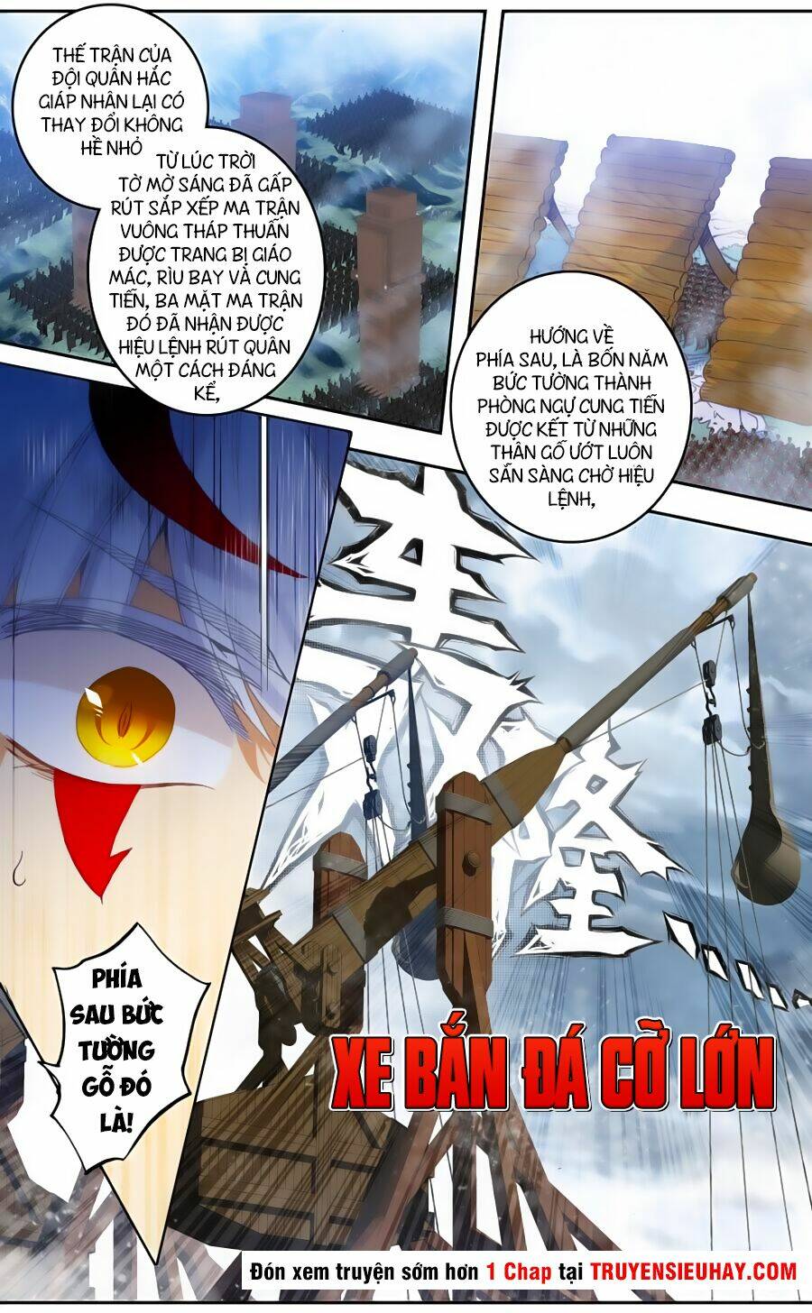 Chương 61 - Trang 5