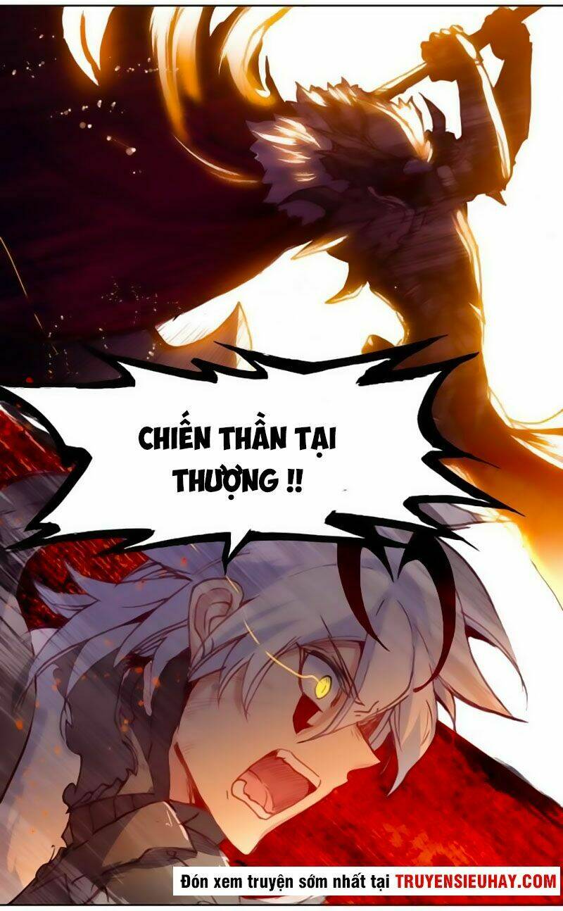 Chương 67 - Trang 10