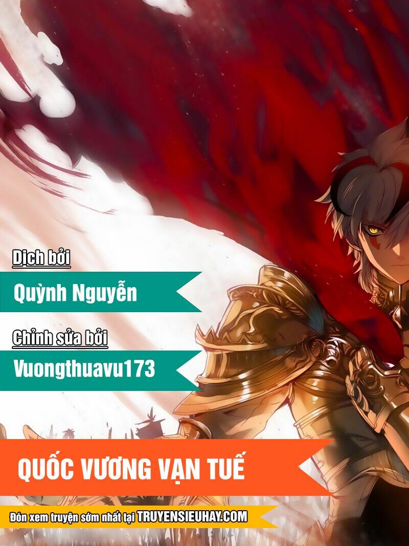 Chương 68 - Trang 1