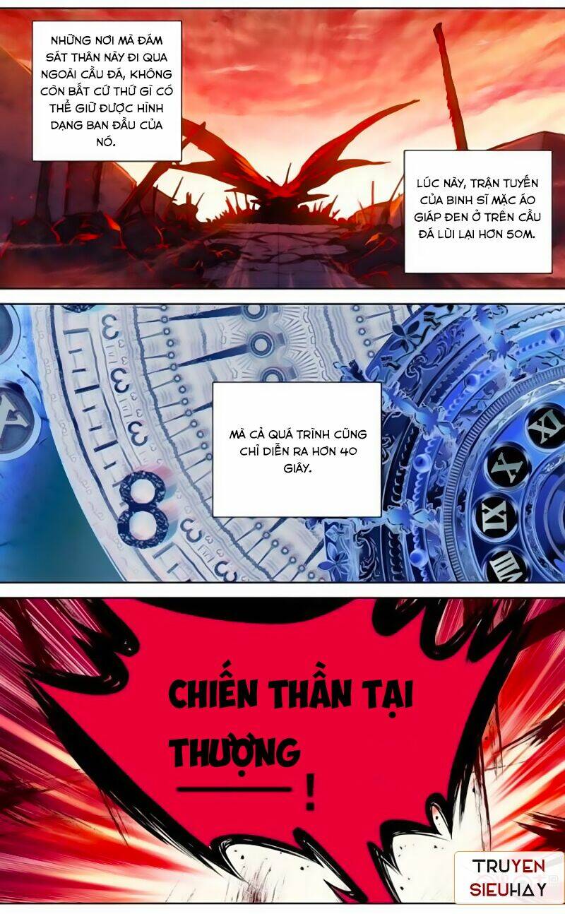 Chương 69 - Trang 6
