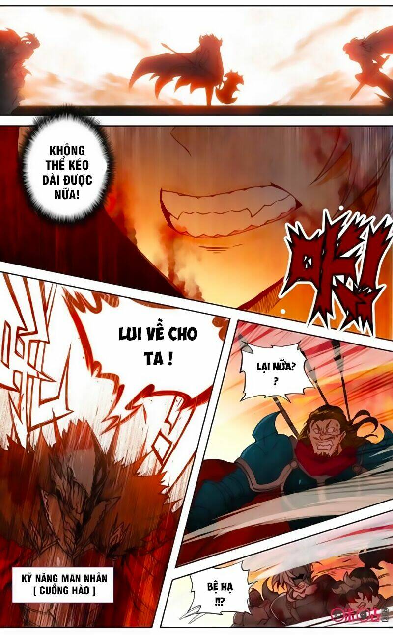 Chương 75 - Trang 7