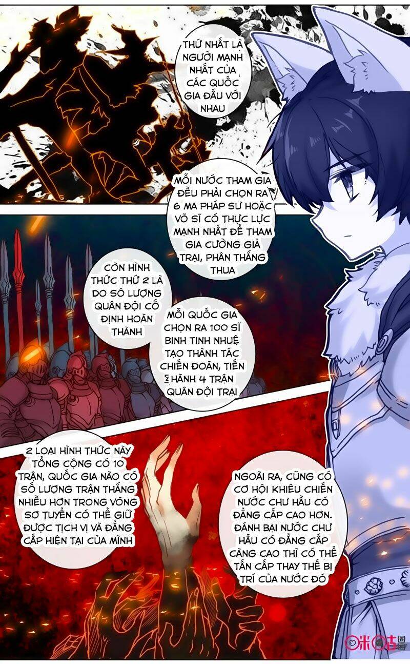 Chương 94 - Trang 5