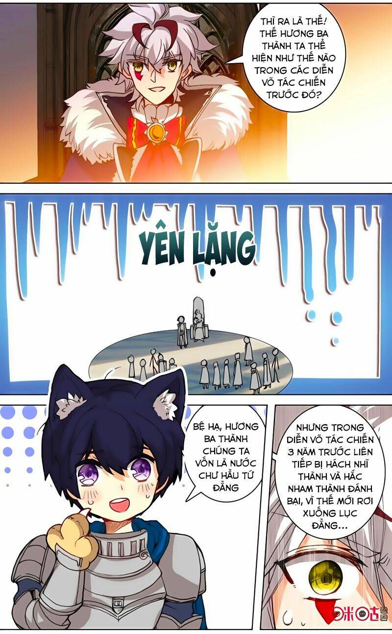 Chương 94 - Trang 6
