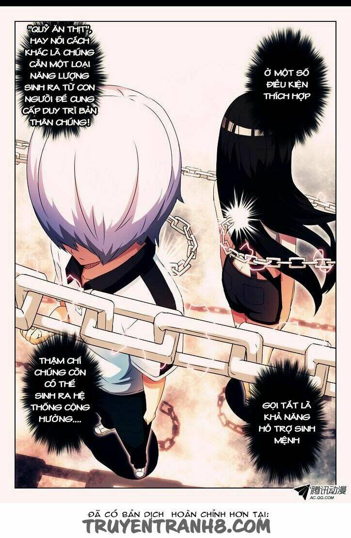 Chương 2 - Trang 2