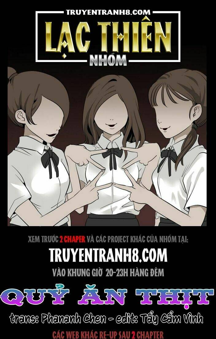 Chương 7 - Trang 1