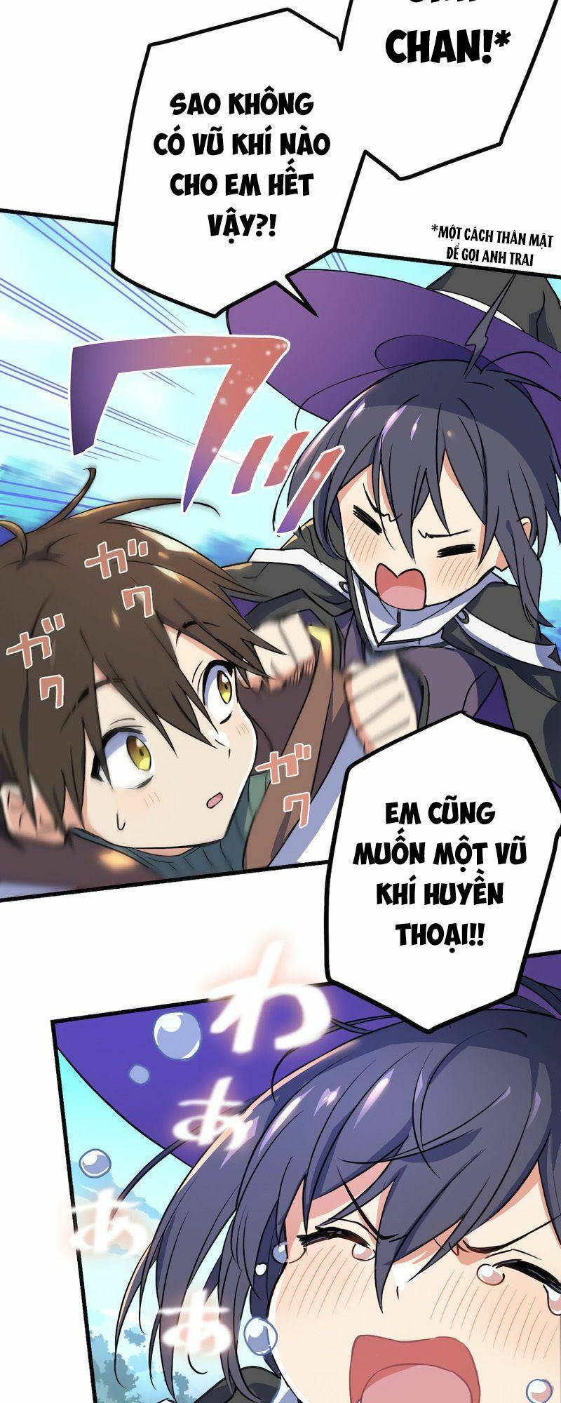 Chương 1 - Trang 103