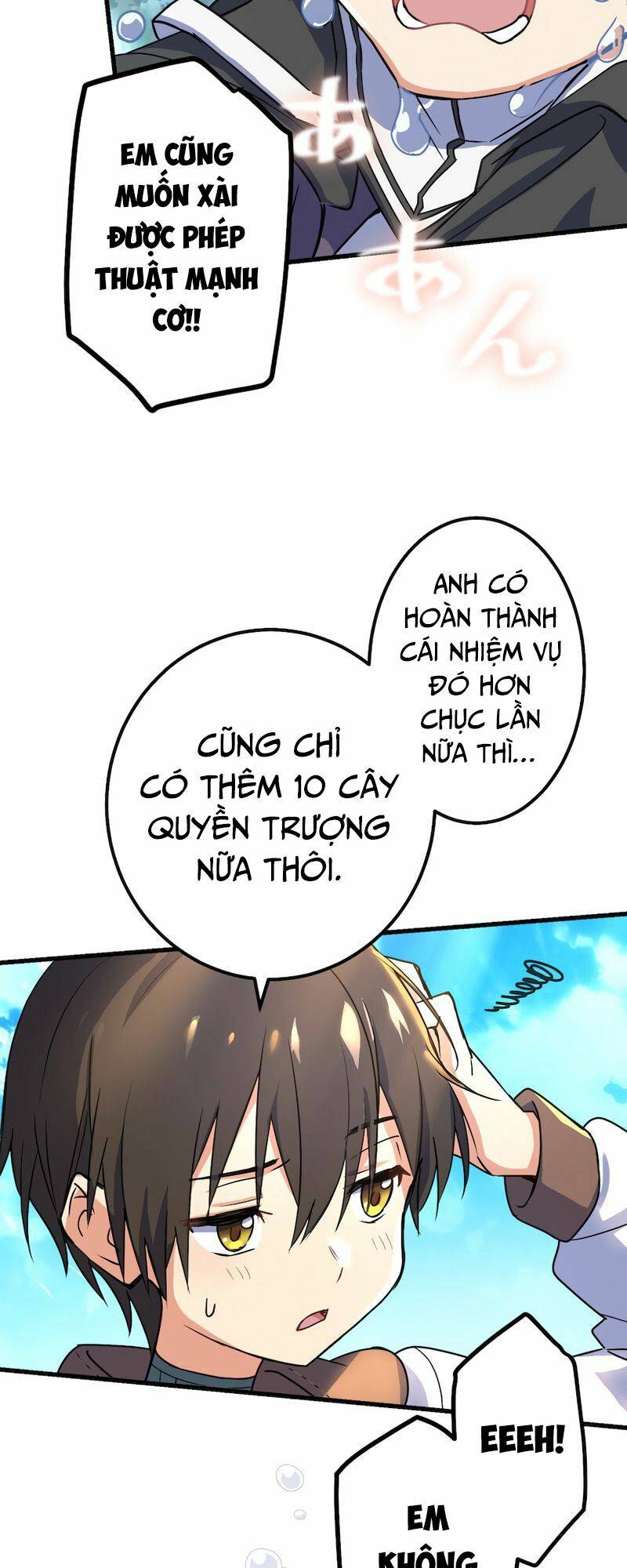 Chương 1 - Trang 104