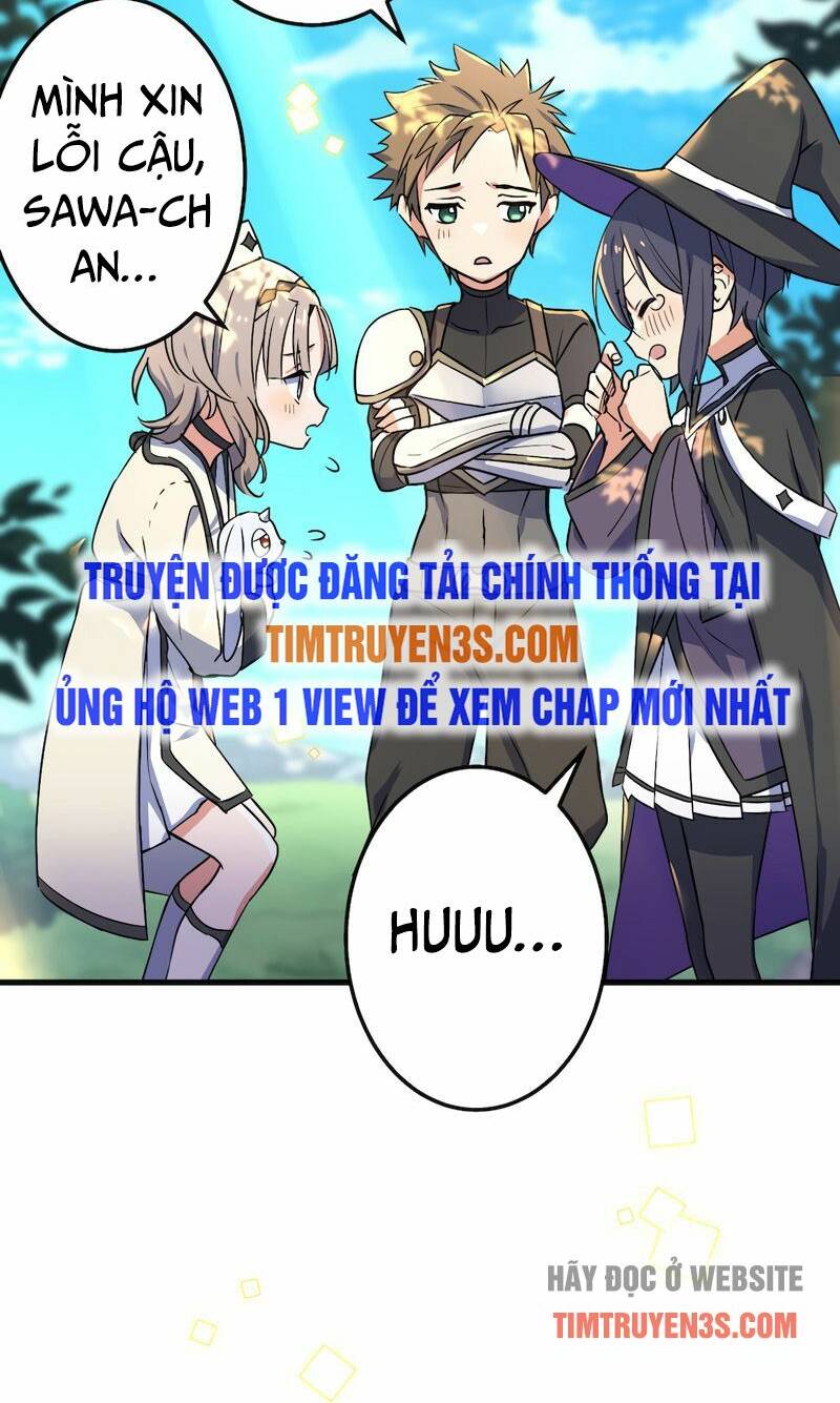 Chương 1 - Trang 106