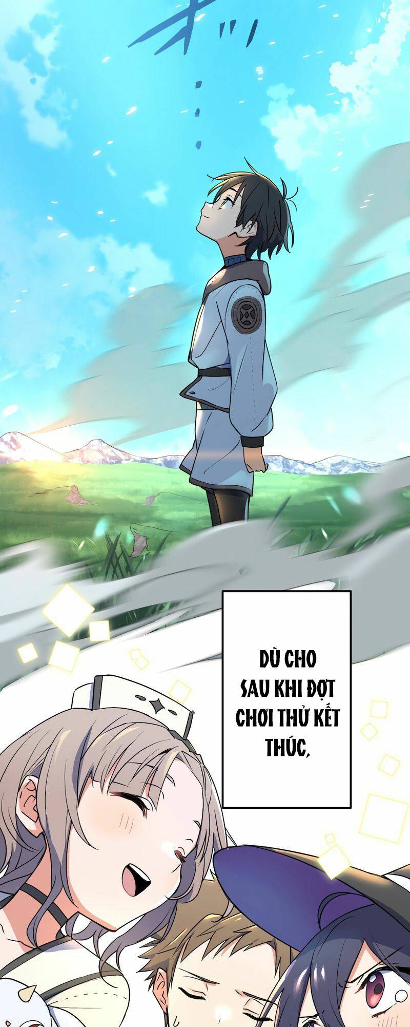 Chương 1 - Trang 109