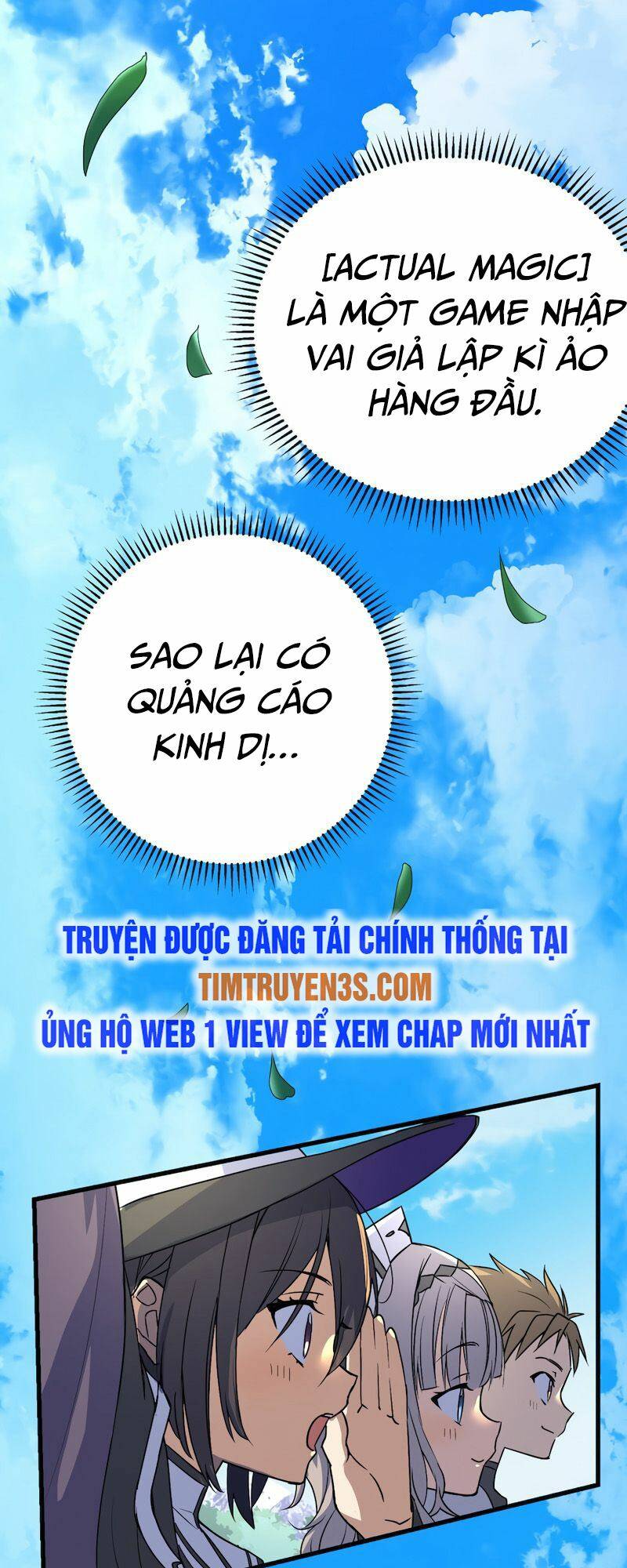 Chương 1 - Trang 119