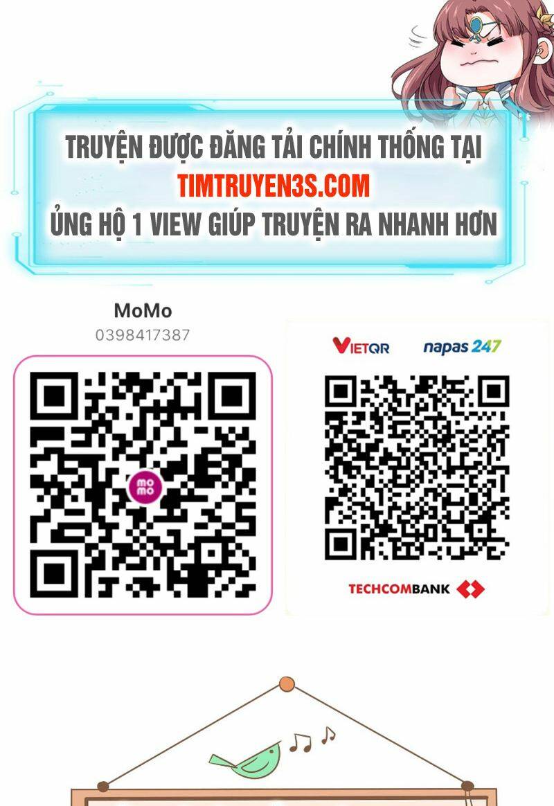 Chương 1 - Trang 122
