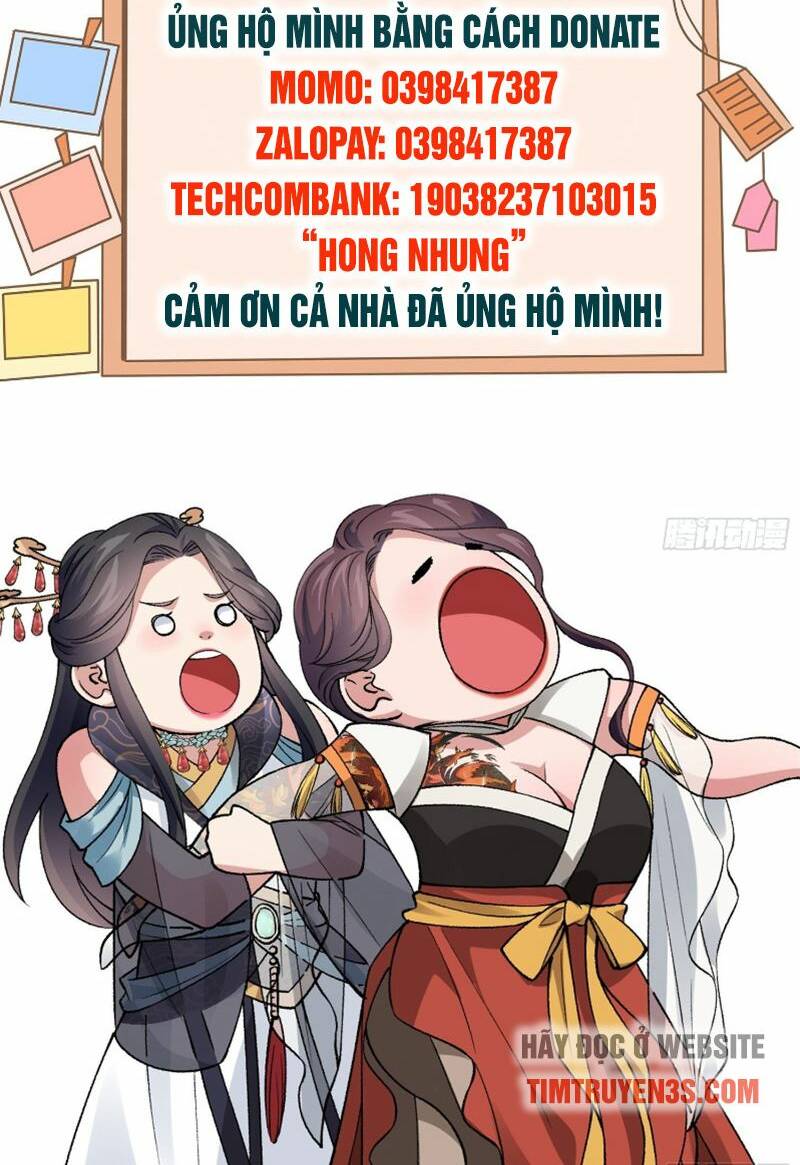 Chương 1 - Trang 123