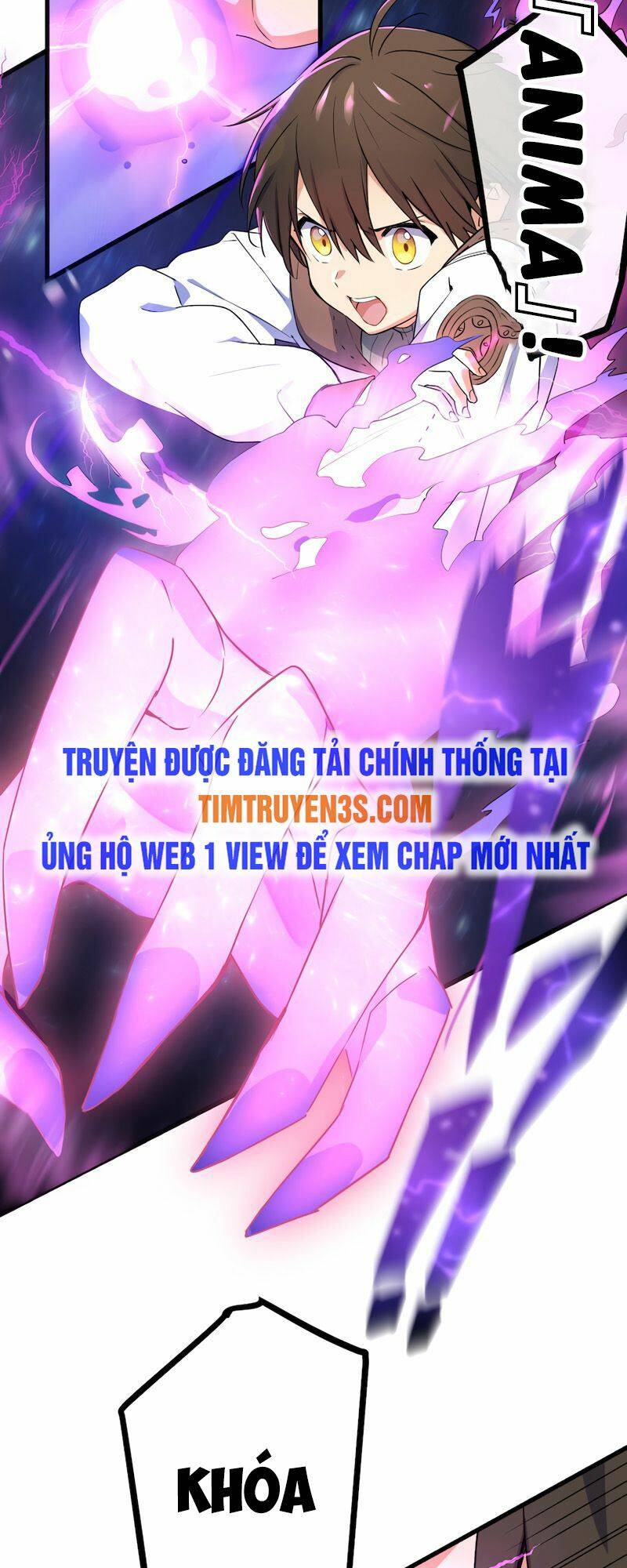 Chương 1 - Trang 15