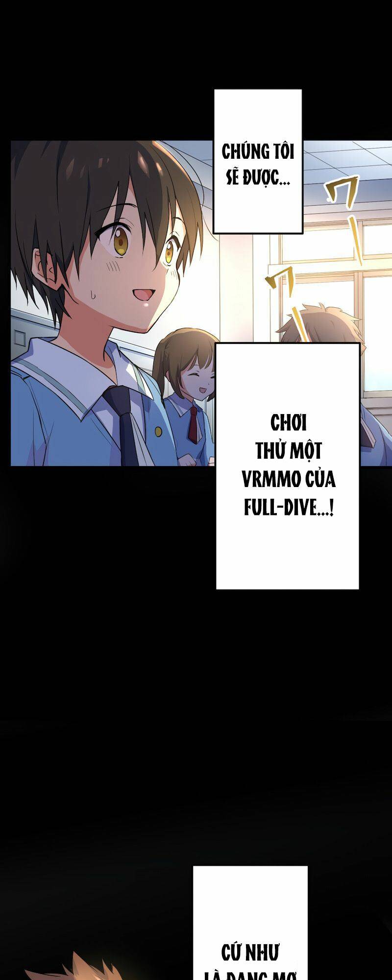 Chương 1 - Trang 33