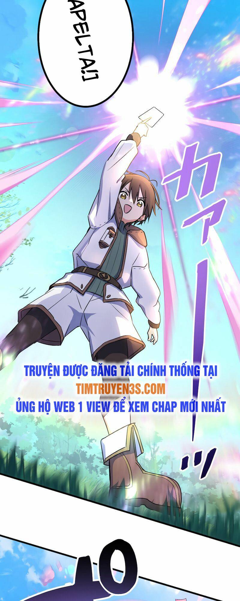 Chương 1 - Trang 40