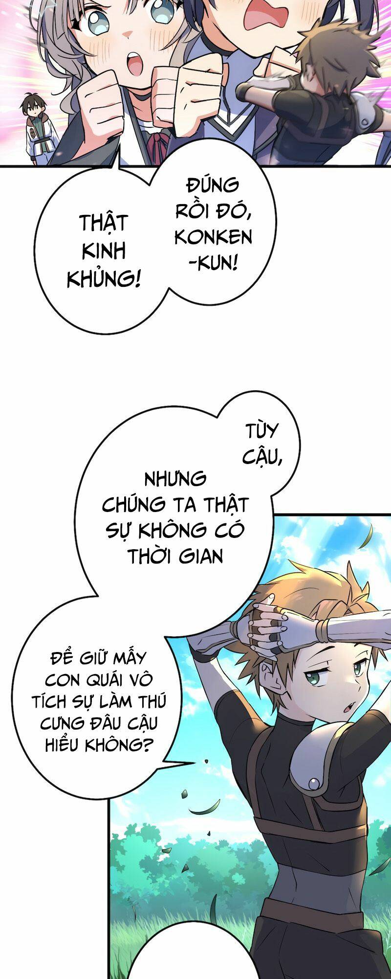 Chương 1 - Trang 55
