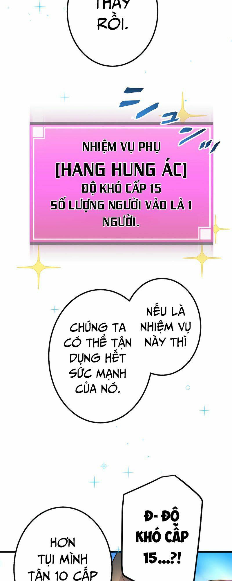 Chương 1 - Trang 61