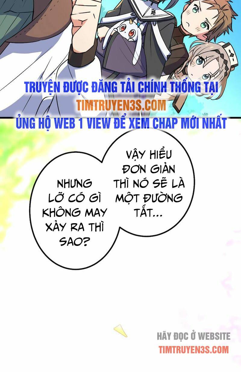 Chương 1 - Trang 64
