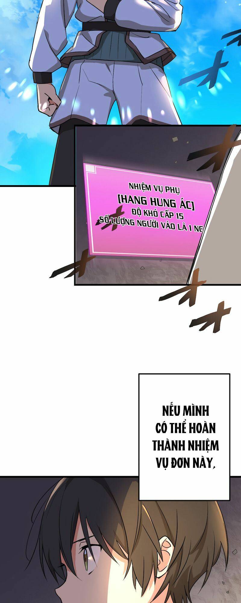 Chương 1 - Trang 68