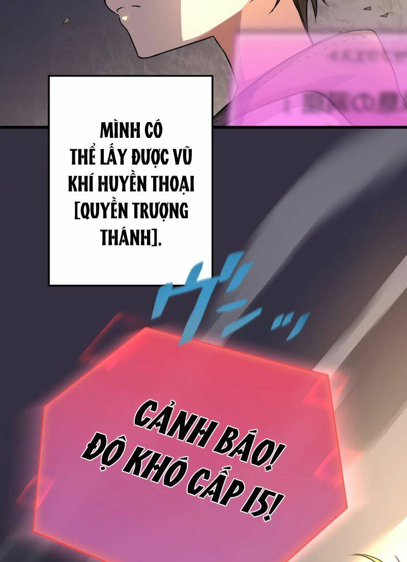 Chương 1 - Trang 69