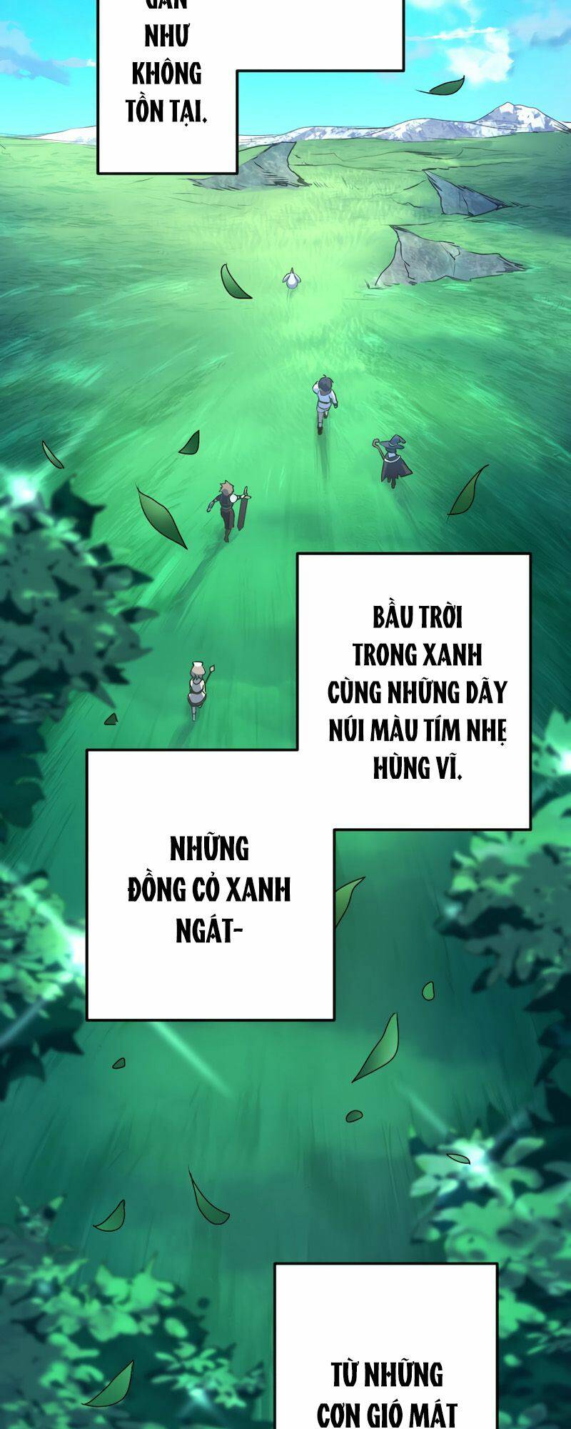 Chương 1 - Trang 8
