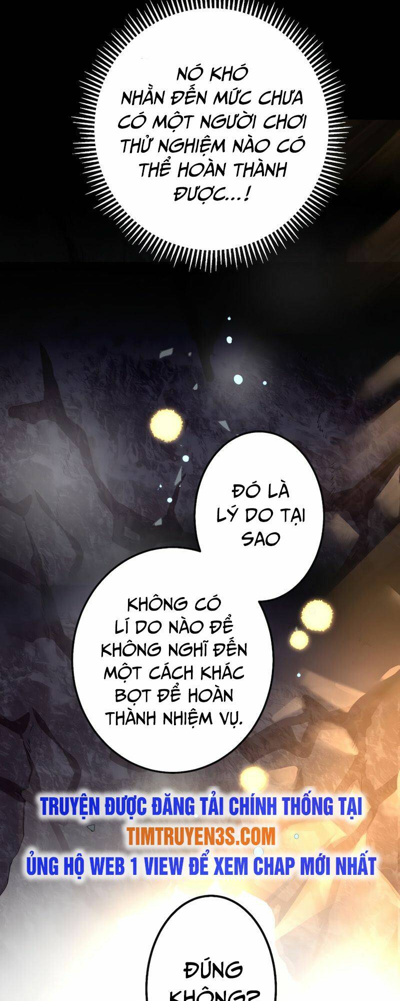 Chương 1 - Trang 72