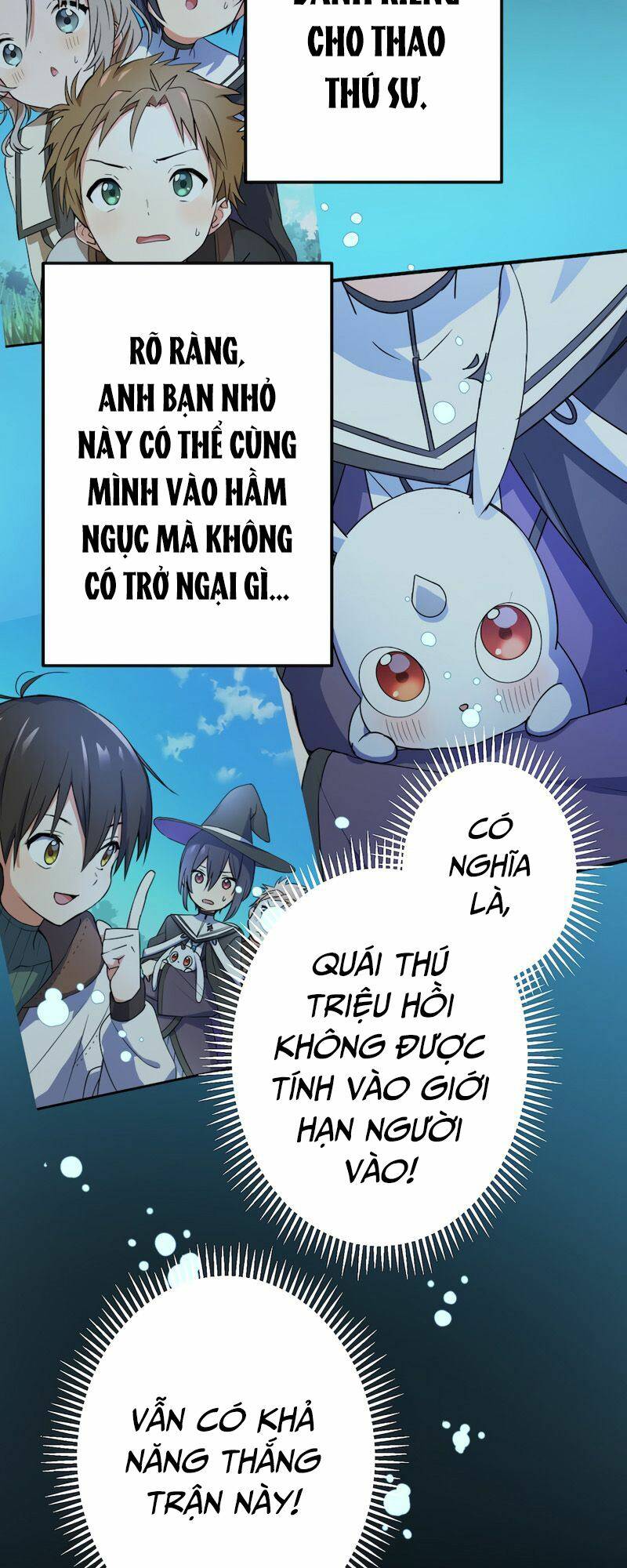Chương 1 - Trang 74