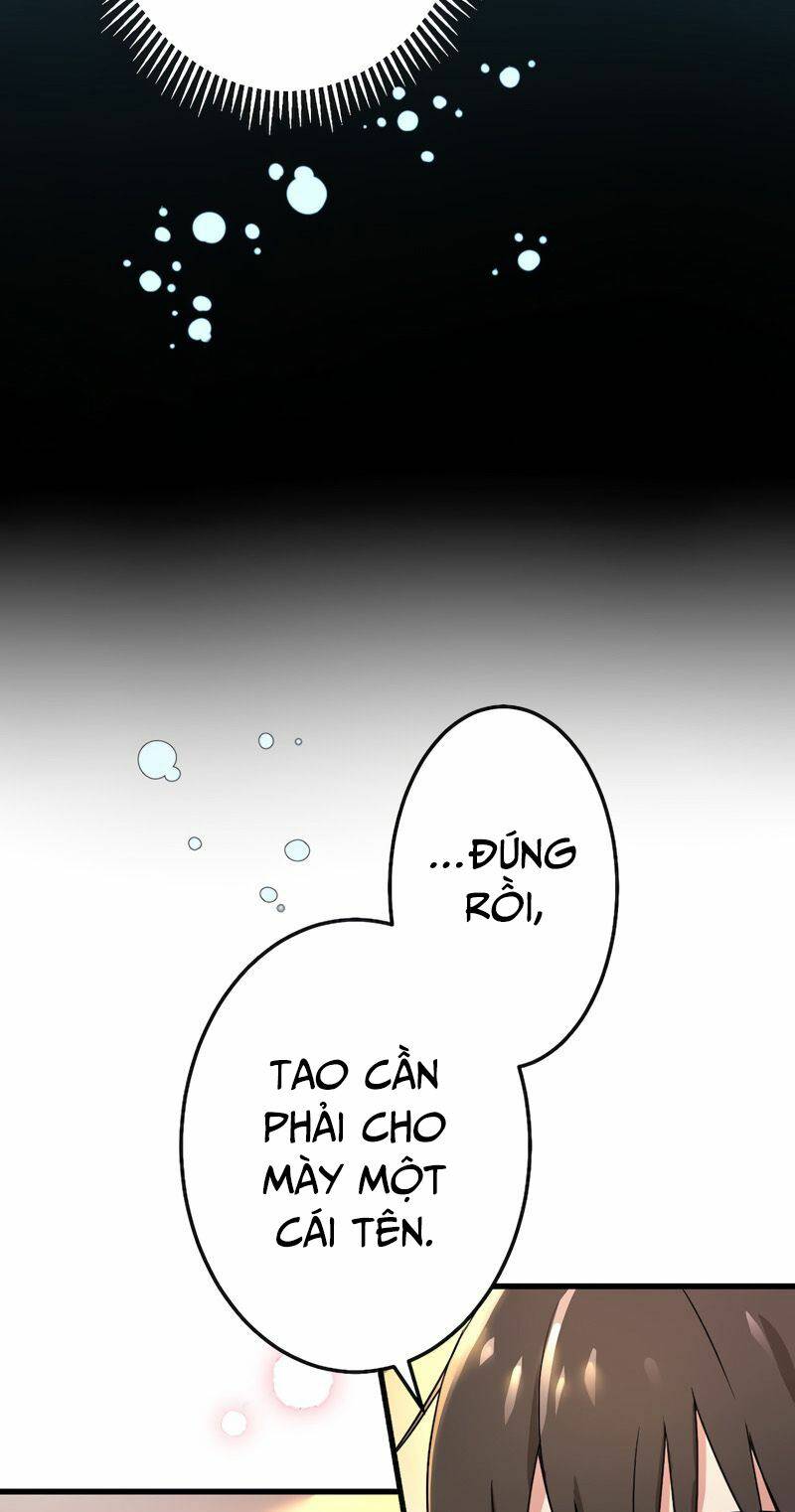 Chương 1 - Trang 75