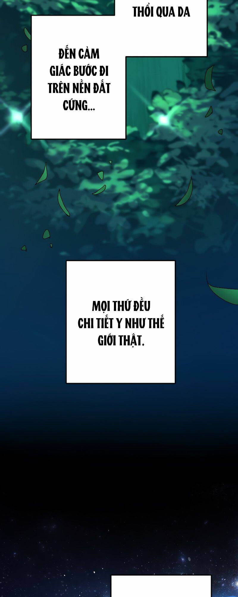 Chương 1 - Trang 9
