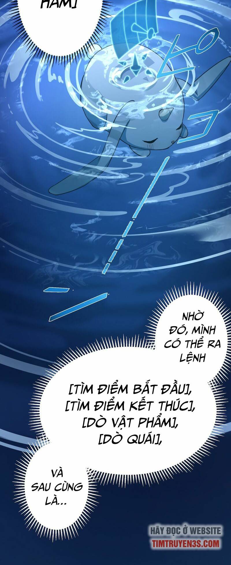 Chương 1 - Trang 94