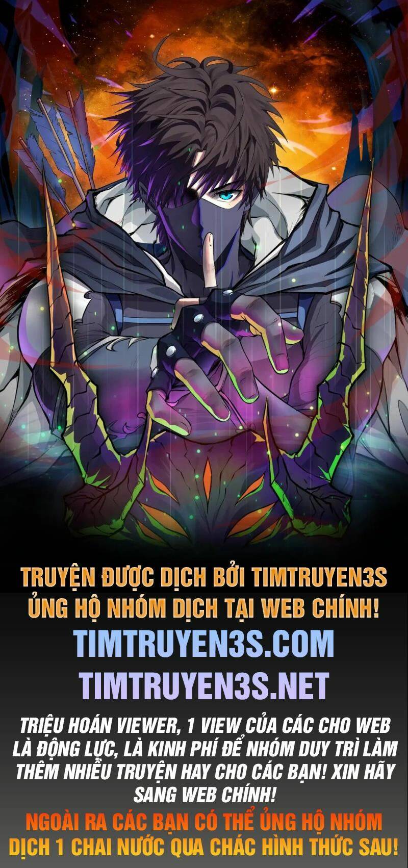 Chương 10 - Trang 1
