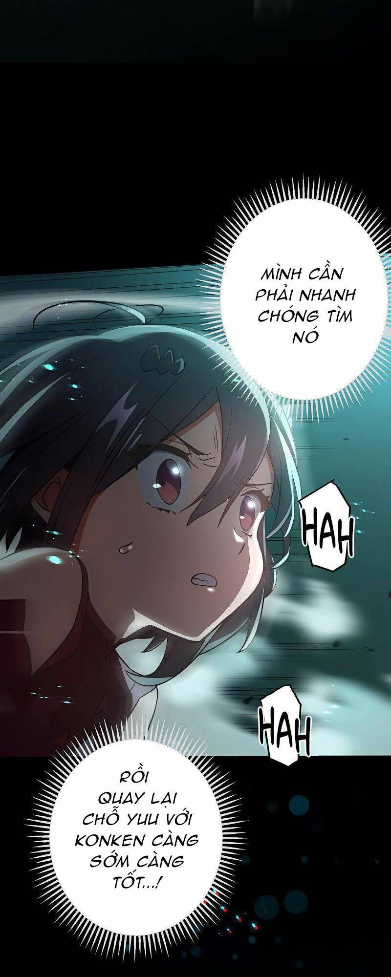 Chương 10 - Trang 12