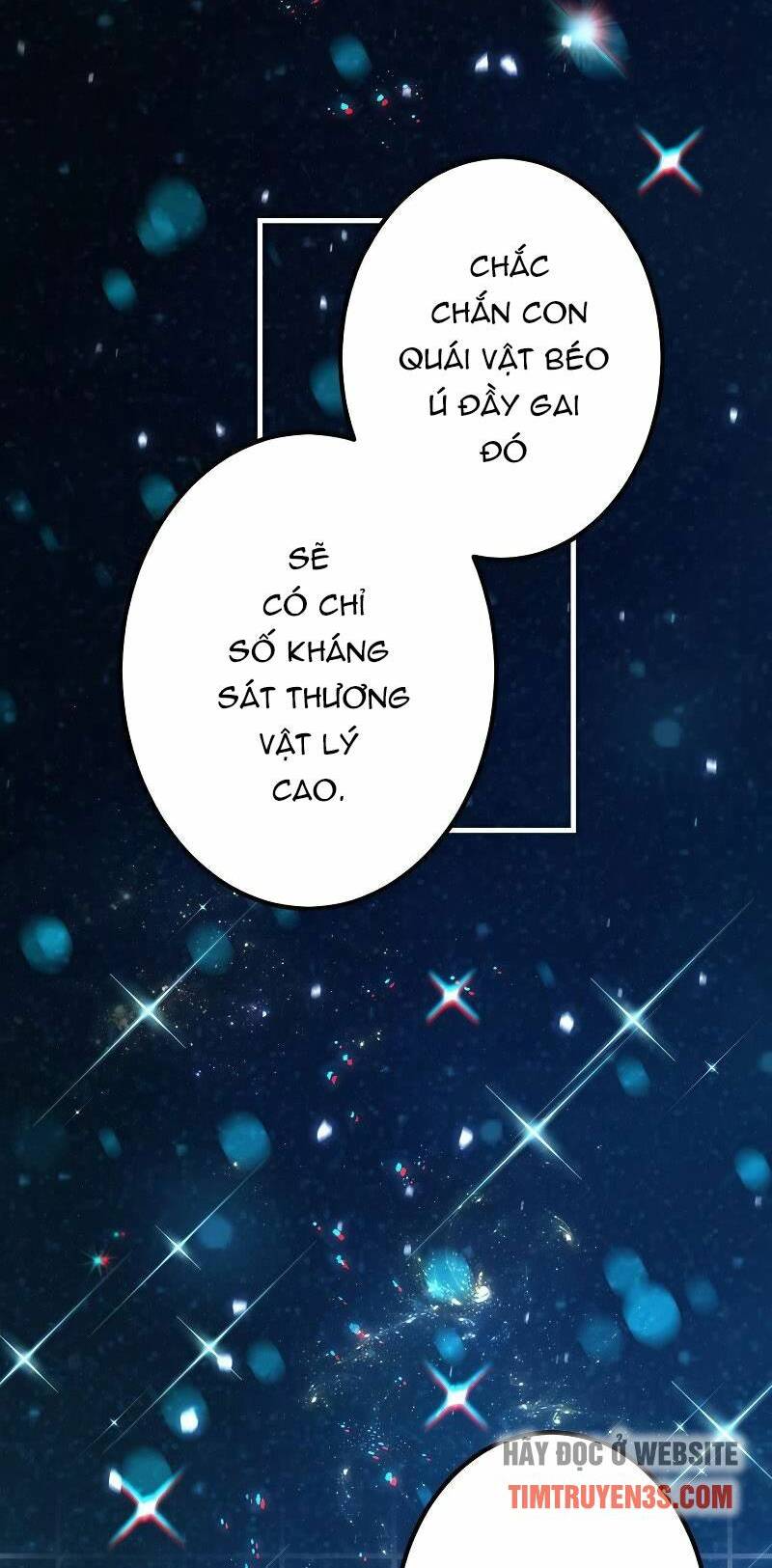 Chương 10 - Trang 14